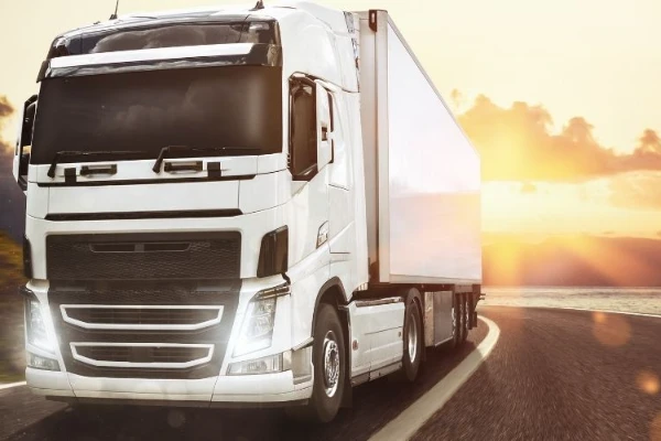 Ankara Artuklu Ofis Taşımacılığı