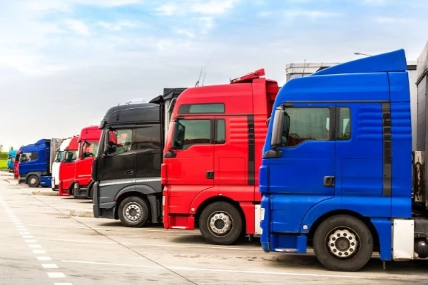 Ankara Artuklu Ambar