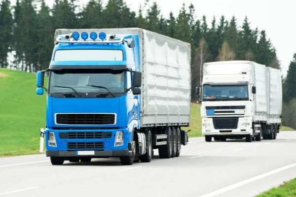 Ankara Artuklu Nakliye Firması