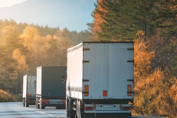 Ankara Artuklu Nakliyat