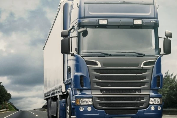 Ankara Artuklu Şehirlerarası Taşımacılık